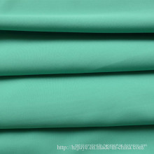 75D*75D+40d 95%Polyester 5%Spandex Stretch Chiffon